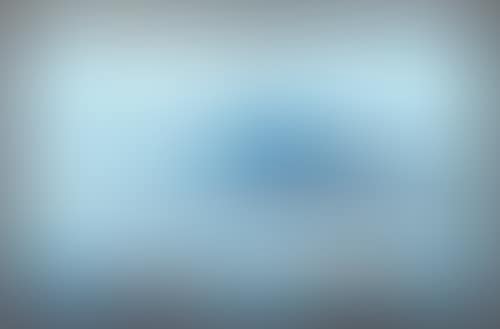View of mount Etna with smoke rising (preview)