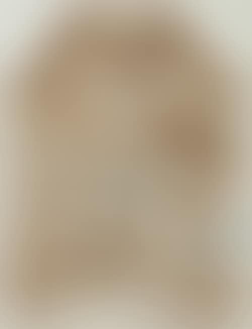 Crucifixion group with Mary and John. (preview)