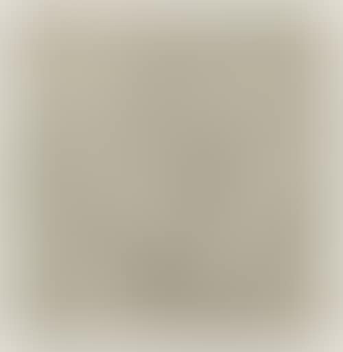 Study of a seated man with outstretched arm. (preview)