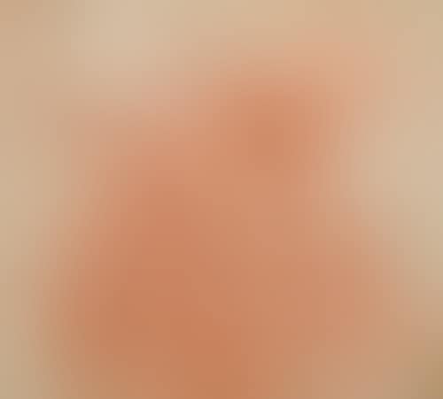Ceiling with figure studies (preview)