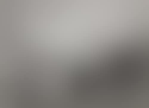 Sailboats in a storm. (preview)