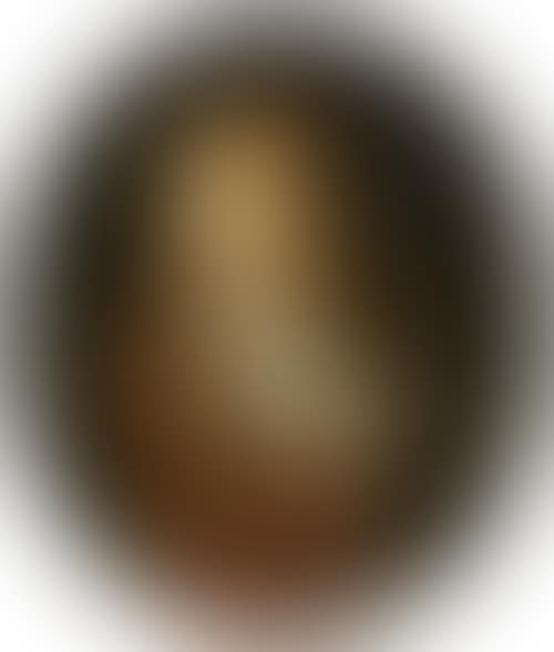 Portrait of a young nobleman (preview)