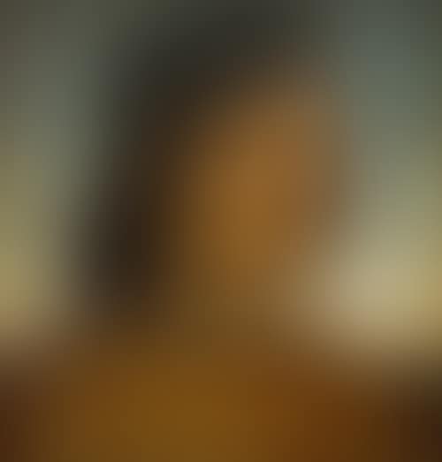 Portrait of a young man (preview)
