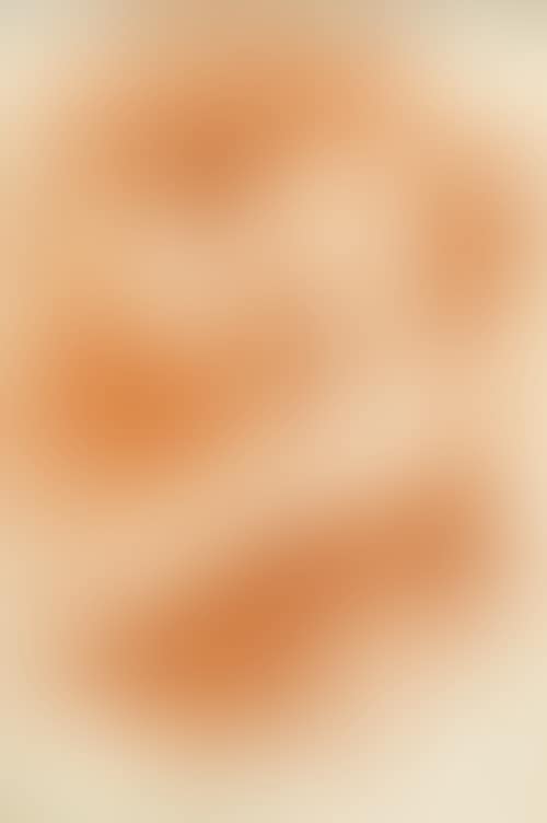 Female nude from the back (preview)