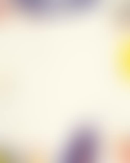 Surrounded White (preview)