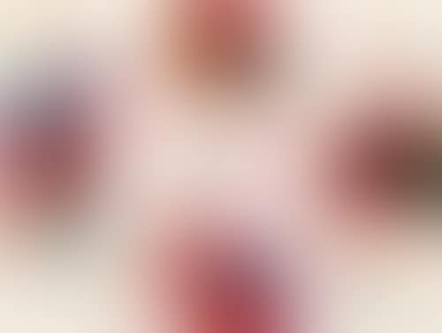 Demeter (preview)
