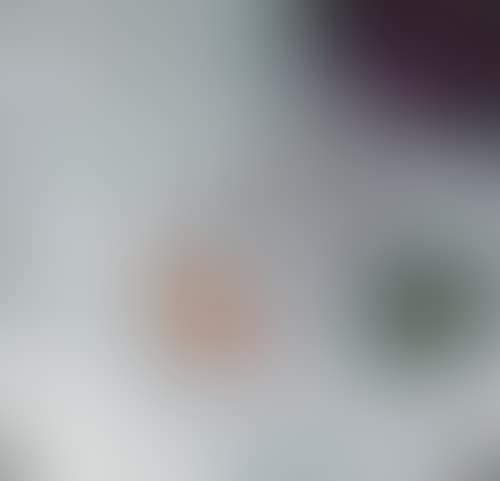 Ohne Titel (preview)