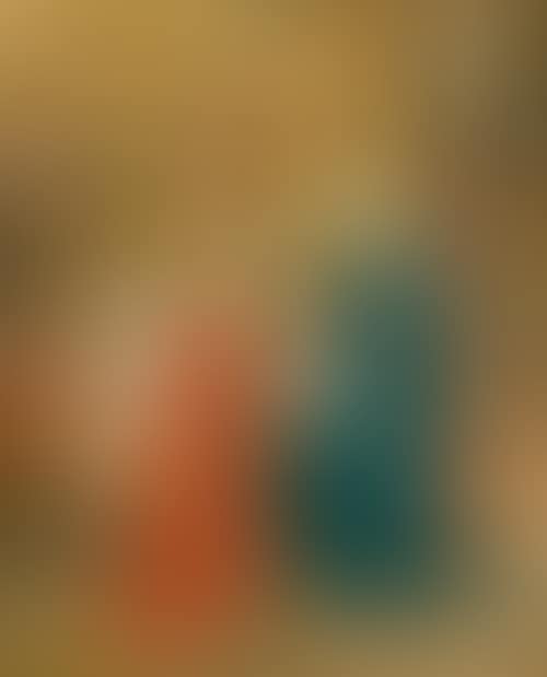 Adoration of the Three Kings (preview)