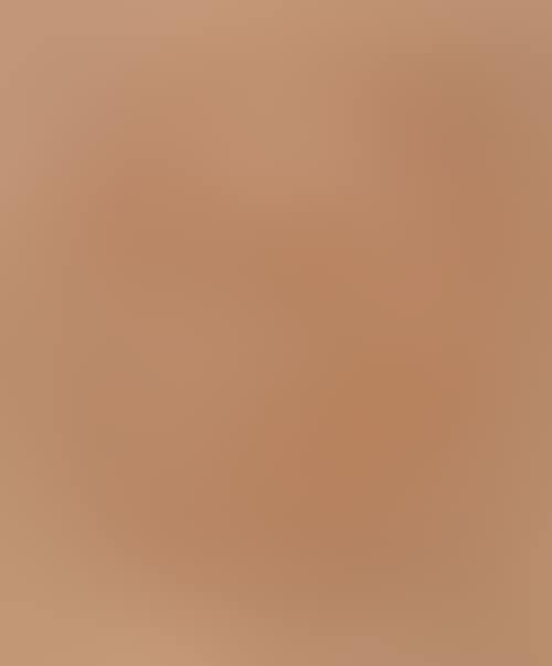 Kneeling male nude (preview)