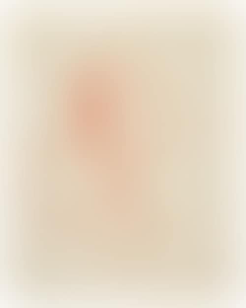 Portrait of a young woman (preview)