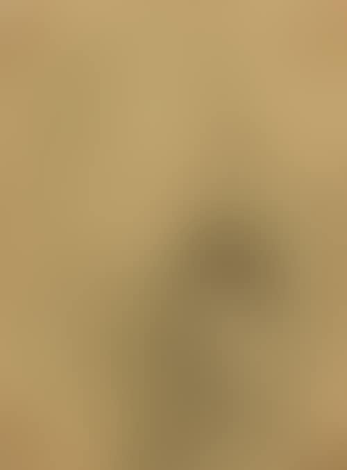 Draped female figure (preview)