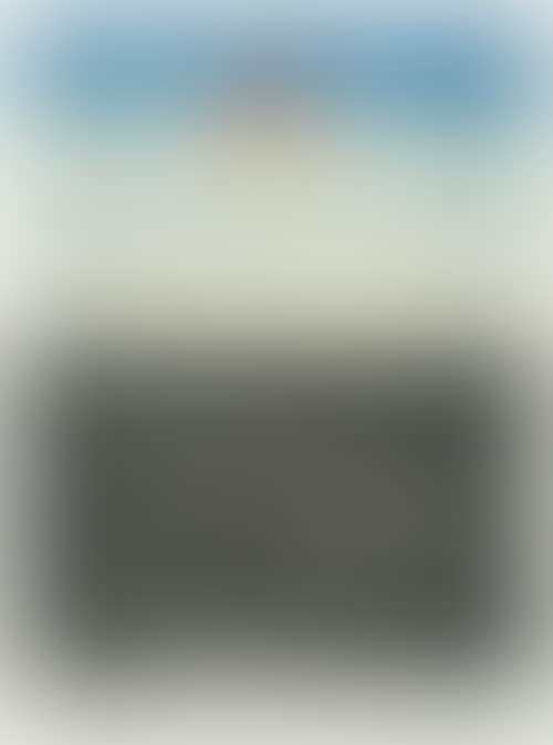 Ohne Titel (preview)