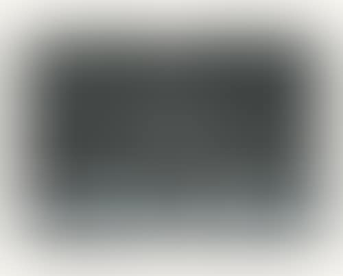 La Scala Milano (preview)