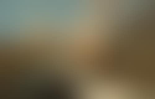Venetian scene (preview)