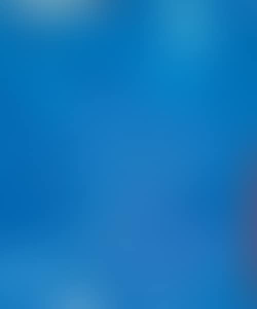 Komposition in Blau (preview)