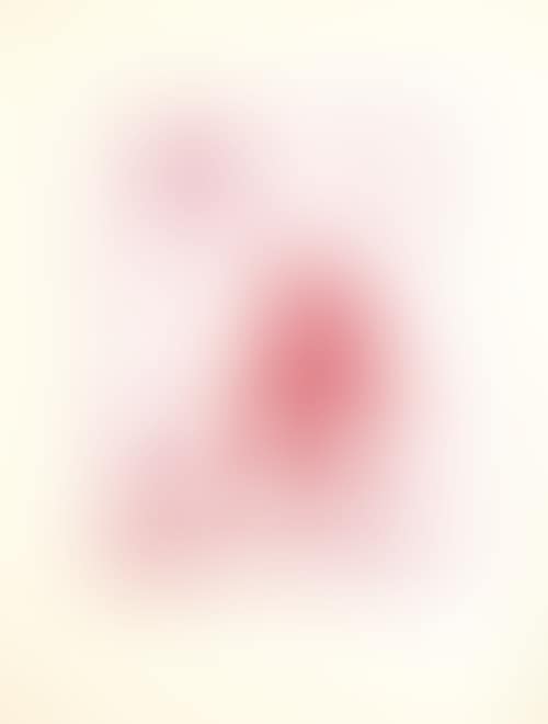 Alfred Jarry. Decervelages (preview)
