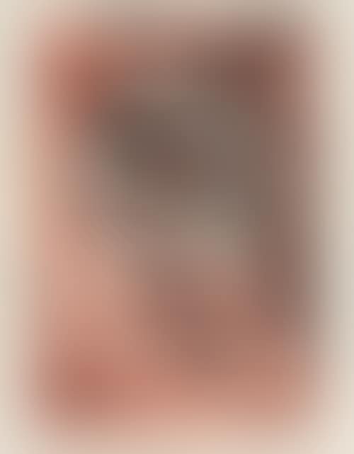 Der Verliebte (preview)