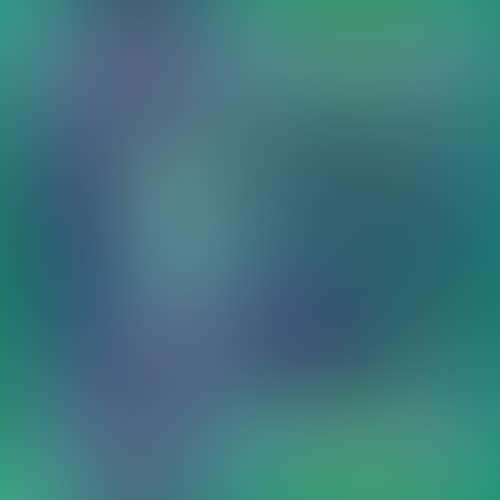 Zett. Green/violet (preview)