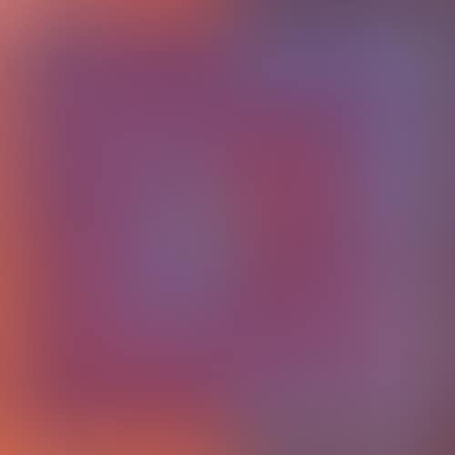 Zoeld I. Red/blue (preview)