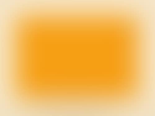 2 Bll.: Untitled (preview)