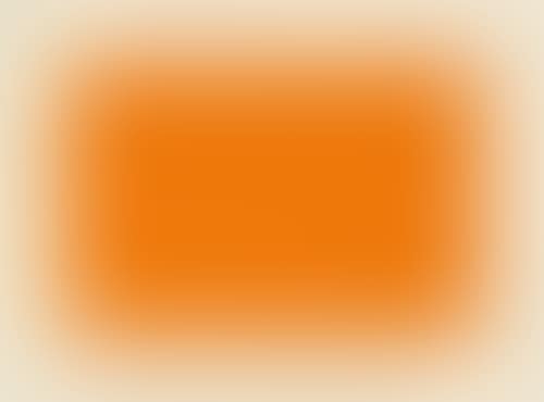 2 Bll.: Untitled (preview)
