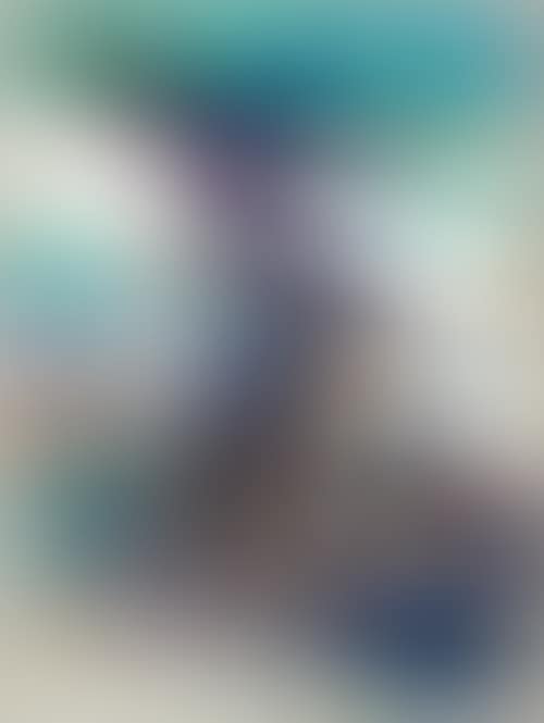 Ohne Titel (preview)