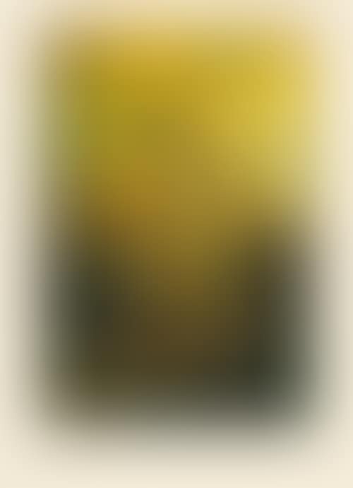 Ohne Titel (preview)