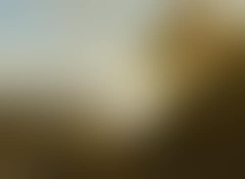Pair of works: Broad landscapes with figures (preview)