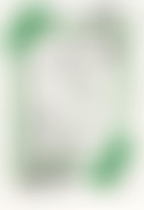 Ohne Titel (preview)