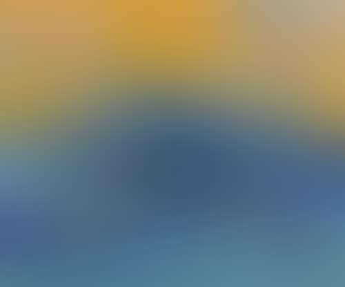 Oschwand (preview)