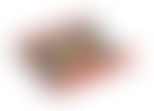 Spirit of art. No. 2 (preview)