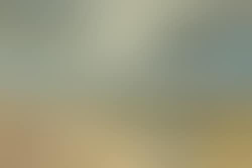 Seascape with sailing ship (preview)