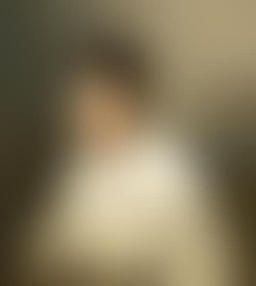 Portrait of a boy from the Biedemeier period (preview)