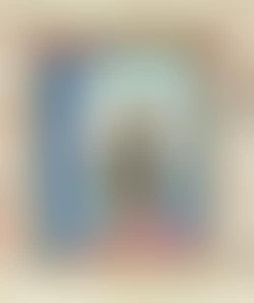 BOOK ILLUMINATION (preview)