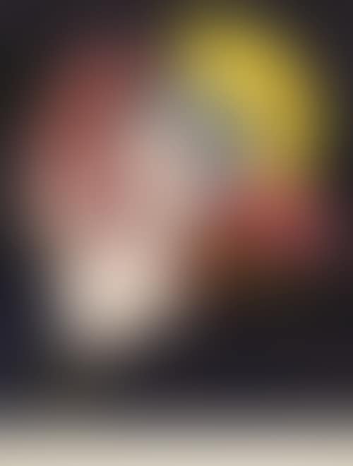 The kiss (preview)