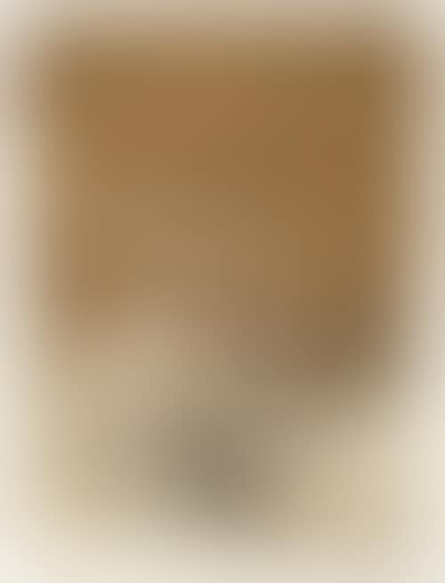 Composition (preview)