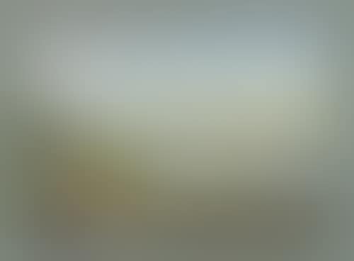 View of the city of Rheinfelden (preview)