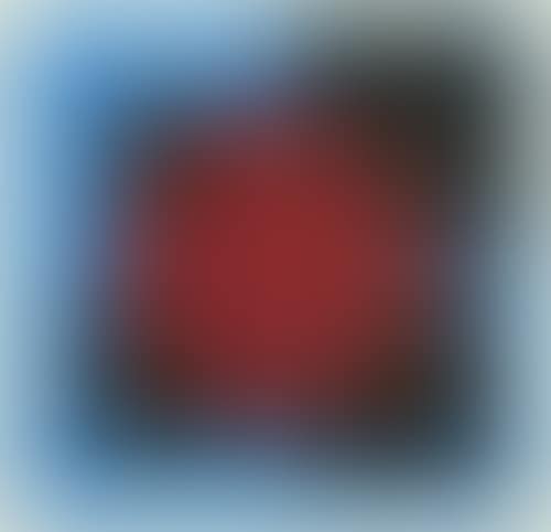 Transparency I (preview)