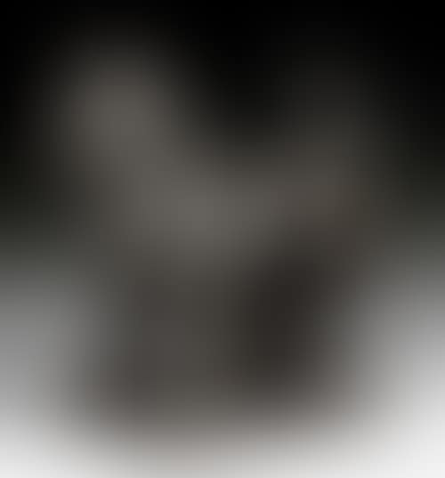 Cane (preview)