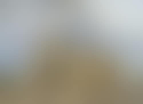 The Milan cathedral (preview)
