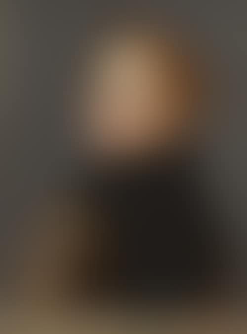 Portrait of a Dutch lady (preview)