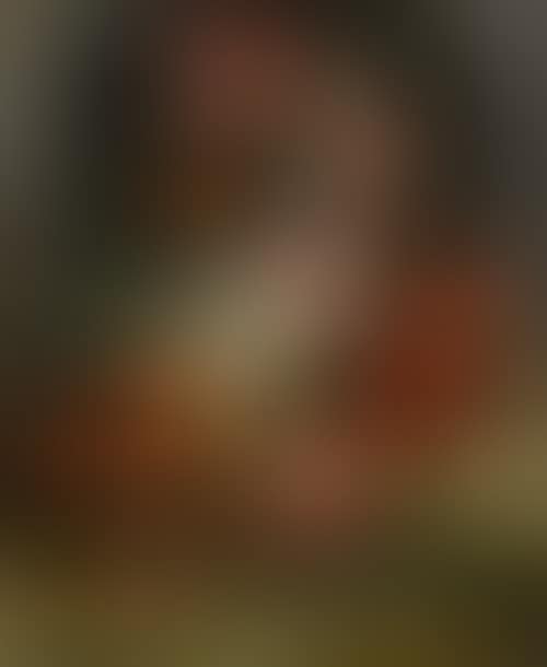 Still life with flowers (preview)