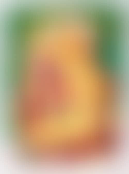 Portrait as a pioneer (preview)