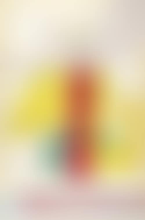 Taureau (preview)