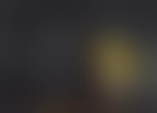 Ayu-Dag in the moonlight (preview)