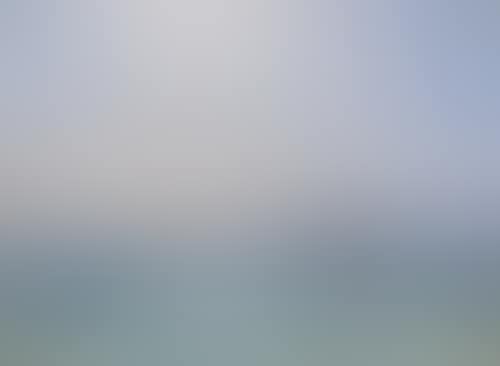 View of Ischia (preview)