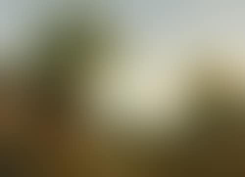View of Volturno valley in the direction of Capua (preview)