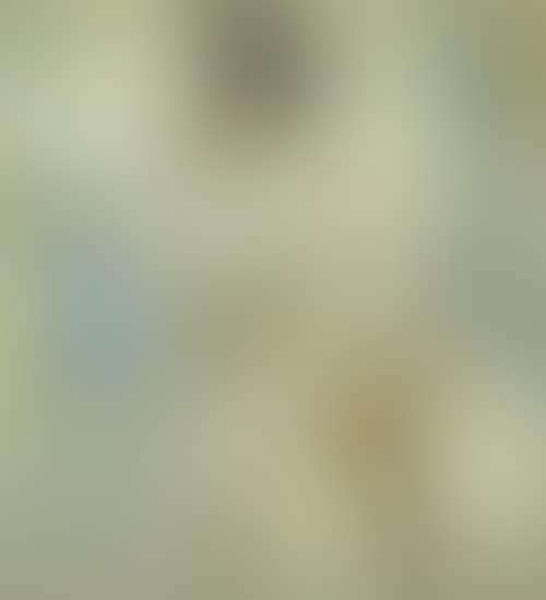 Now a la source (preview)