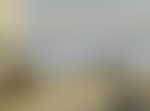 Lac Leman. (preview)