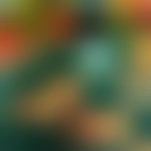 Abstract Music (preview)